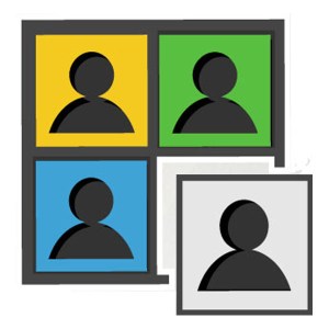 IDPhoto8 Logo9